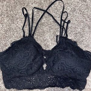 Aerie bralette